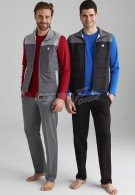 www.icgiyimfoni.com-Mod Collection-MODCOLLECTİON-3095-01