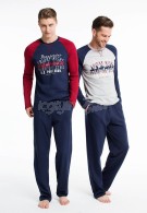 www.icgiyimfoni.com-US Polo-USPOLO-17116-01