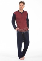 www.icgiyimfoni.com-Pierre Cardin-PİERRECARDİN-5178-01