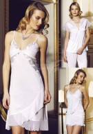 www.icgiyimfoni.com-Artış-ARTIŞ-BİANKAC-01