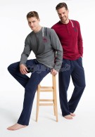 www.icgiyimfoni.com-US Polo-USPOLO-17119-01