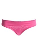 www.icgiyimfoni.com-US Polo-USPOLO-67001-01
