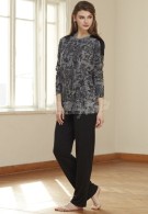 www.icgiyimfoni.com-Catherines-CATHERİNES-1339-01