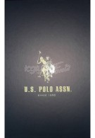 www.icgiyimfoni.com-US Polo-USPOLO-HDYSET-01