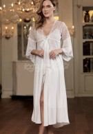 www.icgiyimfoni.com-Artış-ARTIŞ-SELİNC-01