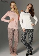 www.icgiyimfoni.com-Pierre Cardin-PİERRECARDİN-3014-01