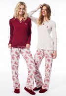 www.icgiyimfoni.com-US Polo-USPOLO-15528-01