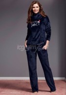 www.icgiyimfoni.com-Catherines-CATHERİNES-1138-01