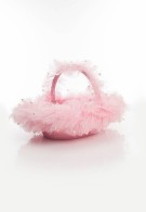 www.icgiyimfoni.com-Bebek-BEBEK-003,002-PEMBE-01