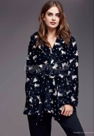 www.icgiyimfoni.com-Catherines-CATHERİNES-1112-01