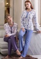 www.icgiyimfoni.com-Feyza-STK8-FEYZA-3158-KT-01
