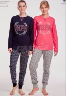 www.icgiyimfoni.com-US Polo-USPOLO-15921-01