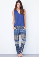 www.icgiyimfoni.com-Catherines-STK8-CATHERİNES-1022-KT-01