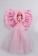 www.icgiyimfoni.com-Bebek-BEBEK-003,009-PEMBE-01