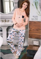 www.icgiyimfoni.com-Yeni İnci-YENİİNCİ-BPJ1204-01