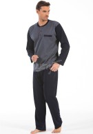 www.icgiyimfoni.com-Pierre Cardin-PİERRECARDİN-5228-01