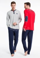 www.icgiyimfoni.com-US Polo-USPOLO-17135-01