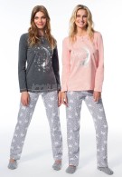 www.icgiyimfoni.com-US Polo-USPOLO-15539-01
