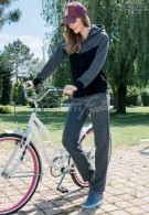 www.icgiyimfoni.com-Yeni İnci-YENİİNCİ-BPJ1360-01