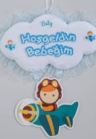 www.icgiyimfoni.com-Bebek-BEBEK-003,235-MAVİ-01