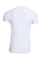 www.icgiyimfoni.com-US Polo-STK8-USPOLO-80086-W-01