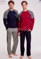 www.icgiyimfoni.com-US Polo-USPOLO-17550-01
