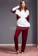 www.icgiyimfoni.com-Catherines-CATHERİNES-1116-01