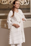 www.icgiyimfoni.com-Artış-ARTIŞ-860-01
