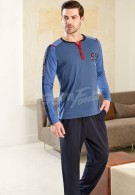 www.icgiyimfoni.com-Eros-EROS-ESE2028-01