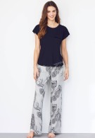 www.icgiyimfoni.com-Catherines-CATHERİNES-1030-01
