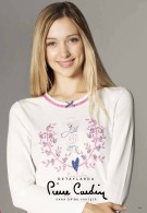 www.icgiyimfoni.com-Pierre Cardin-PİERRECARDİN-3049-01