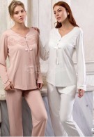 www.icgiyimfoni.com-Feyza-FEYZA-3129-01