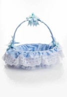 www.icgiyimfoni.com-Bebek-BEBEK-003,200-MAVİ-01