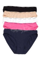 www.icgiyimfoni.com-US Polo-USPOLO-67001-01
