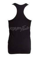 www.icgiyimfoni.com-US Polo-USPOLO-80077-01