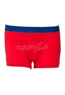 www.icgiyimfoni.com-US Polo-USPOLO-80063-01