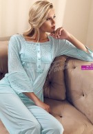 www.icgiyimfoni.com-Artış-ARTIŞ-943-01