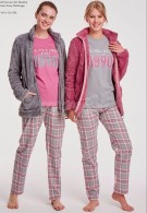 www.icgiyimfoni.com-US Polo-USPOLO-15927-01