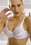 www.icgiyimfoni.com-Bella Donna-BELLADONNA-2050-01