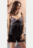 www.icgiyimfoni.com-Bella Donna-BELLADONNA-7665-01