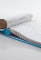 www.icgiyimfoni.com-Bebek-BEBEK-003,031-MAVİ-01