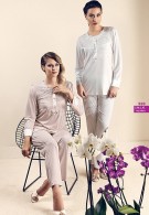 www.icgiyimfoni.com-Artış-ARTIŞ-920-01