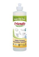 www.icgiyimfoni.com-Bebek-BEBEK-6,0348-01