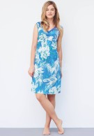 www.icgiyimfoni.com-Catherines-CATHERİNES-1065-01