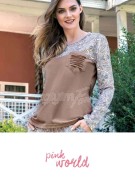 www.icgiyimfoni.com-Yeni İnci-YENİİNCİ-BPJ1324-01