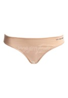 www.icgiyimfoni.com-US Polo-STK7-USPOLO-67005-K-01