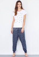 www.icgiyimfoni.com-Catherines-CATHERİNES-1053-01