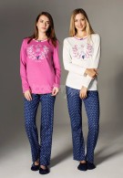 www.icgiyimfoni.com-Pierre Cardin-PİERRECARDİN-3049-01
