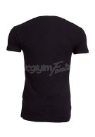 www.icgiyimfoni.com-US Polo-STK8-USPOLO-80086-W-01
