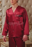 www.icgiyimfoni.com-Batista-BATİSTA-59-01